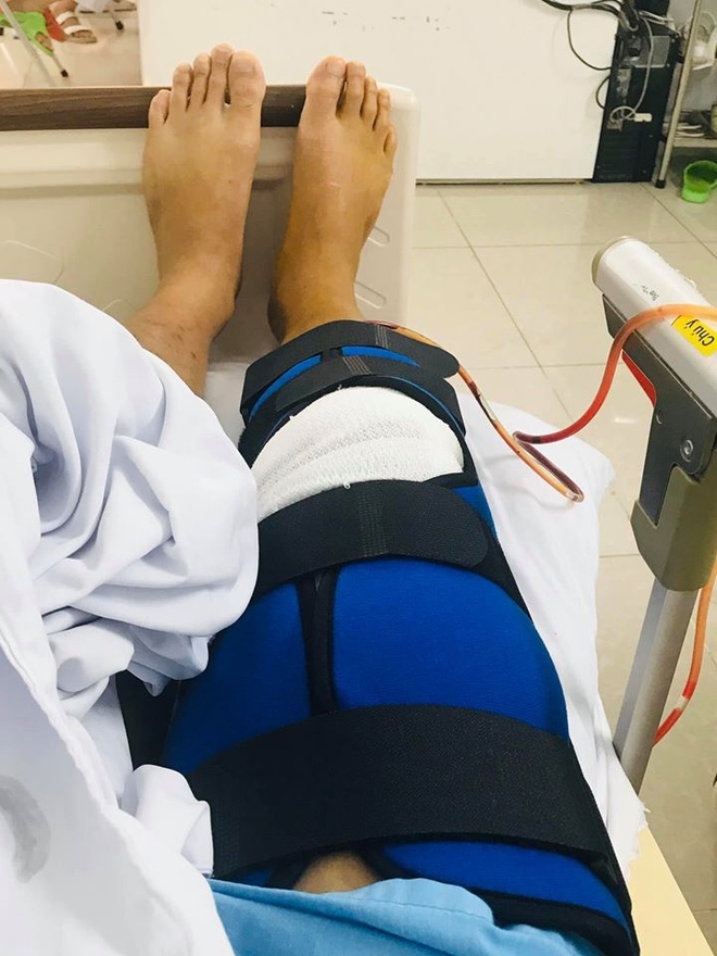 tin tuc giai tri sao viet hom nay 135 miko lan trinh thang kien thanh duy nhap vien