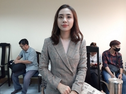 chuong trinh khuyen mai khung cua tan hiep phat tong giai len den 69 ty dong