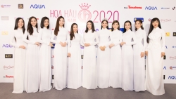 khoi dong hanh trinh tim kiem tan hoa hau viet nam 2020