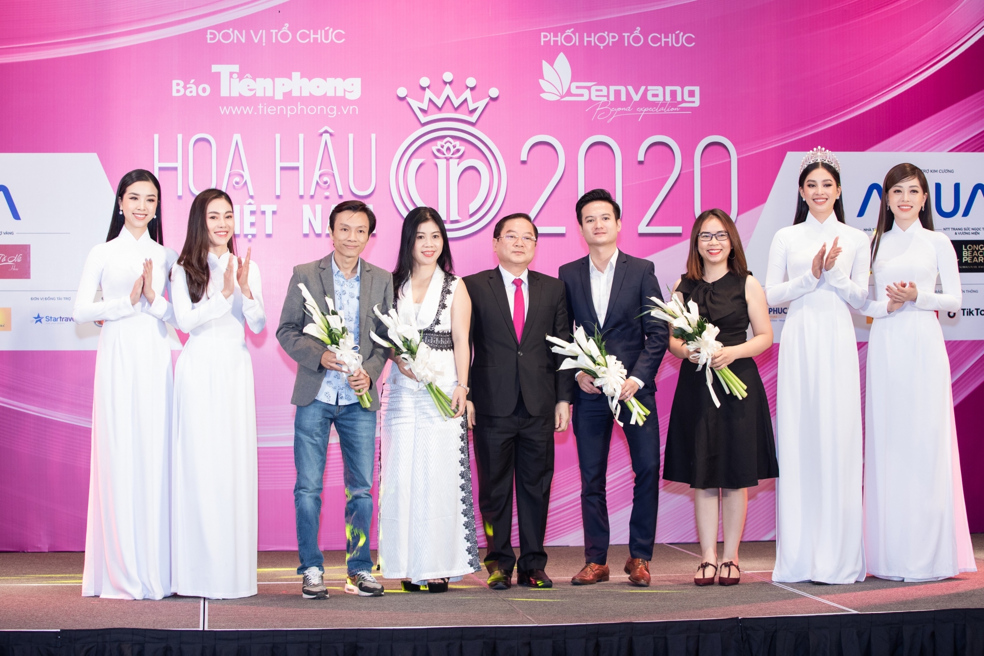 dau an thap ky huong sac hoa hau viet nam 2020 chinh thuc cong bo giai thuong