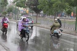 tin phap luat 24h nong nhat hom nay 145 phat ngon an tuong tai vu xet xu nang diem thi o hoa binh