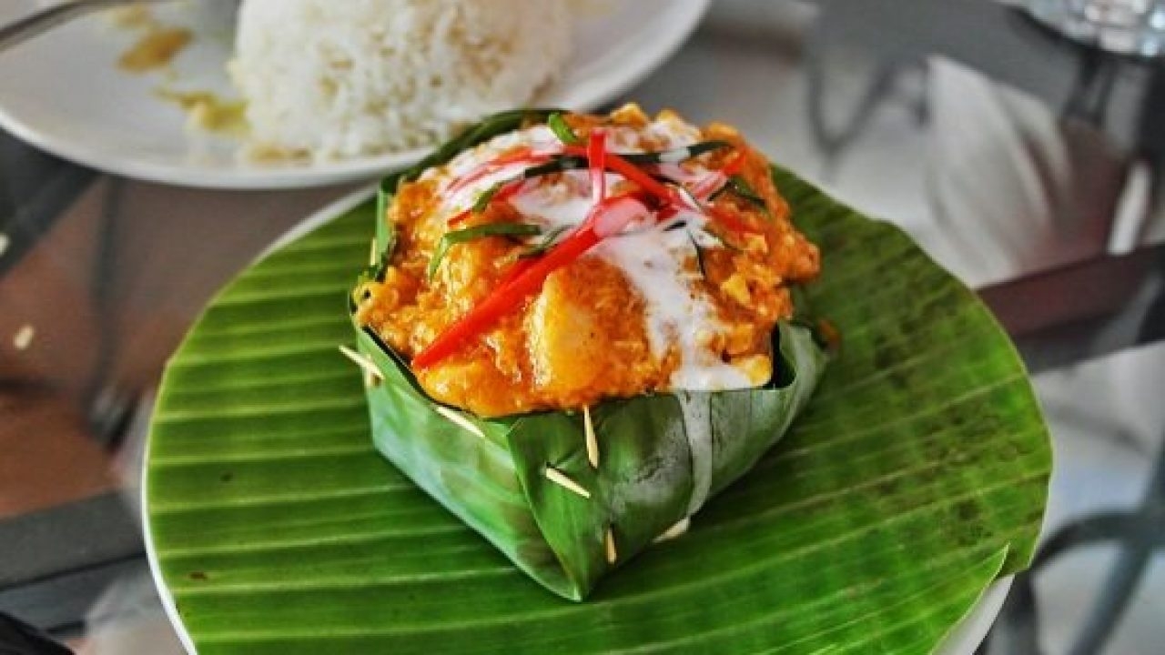 campuchia xu so chua thap voi nhieu dac san la mieng ngon mat