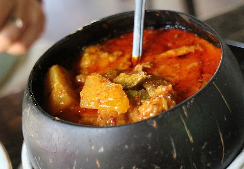 campuchia xu so chua thap voi nhieu dac san la mieng ngon mat