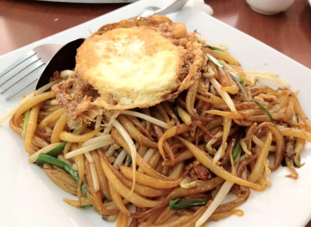 campuchia xu so chua thap voi nhieu dac san la mieng ngon mat