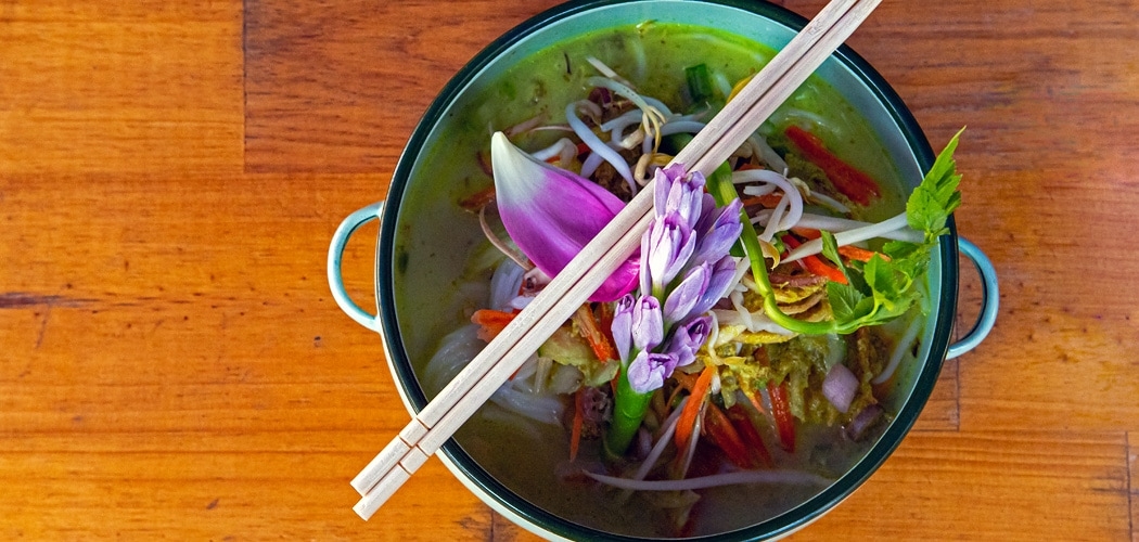 campuchia xu so chua thap voi nhieu dac san la mieng ngon mat