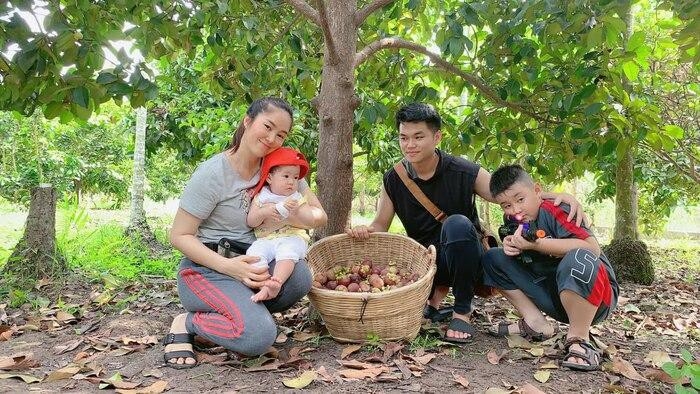 tin tuc giai tri sao viet hom nay 145 mc thanh trung thoat canh thue nha cuoc song cua ha phuong o noi tam dich