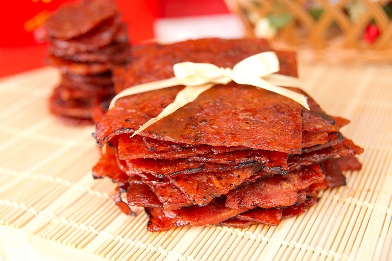 den singapore va thuong thuc dac san da van hoa ngon kho cuong