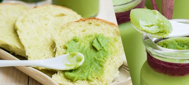 den singapore va thuong thuc dac san da van hoa ngon kho cuong