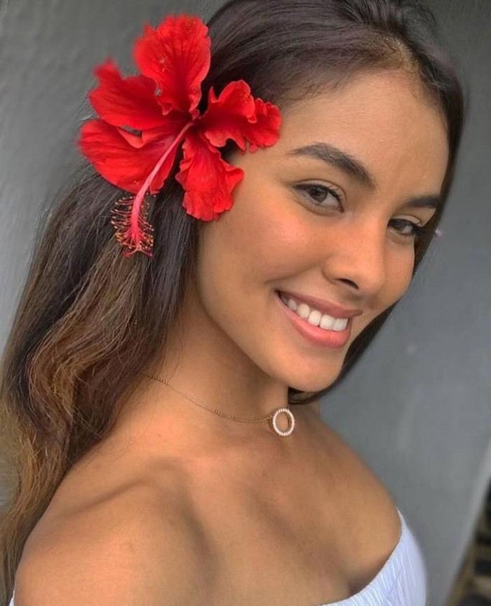 thi sinh cuoc thi hoa hau o brazil bi sat hai nghi pham la ban trai