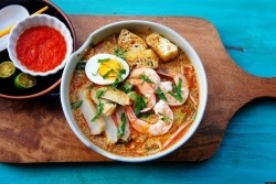 nguyen uoc tot lanh voi trang suc vu quy cua doji
