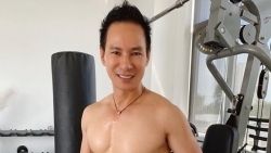 tin tuc giai tri sao viet hom nay 205 nhac si nguyen duc cuong cau hon vu hanh nguyen