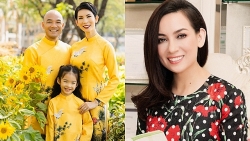 Phi Nhung gây tranh cãi khi khuyên Xuân Lan đưa con gái sang Mỹ định cư