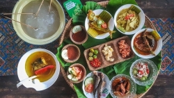 nhung mon an ngon va dac sac nhat tu am thuc pakistan