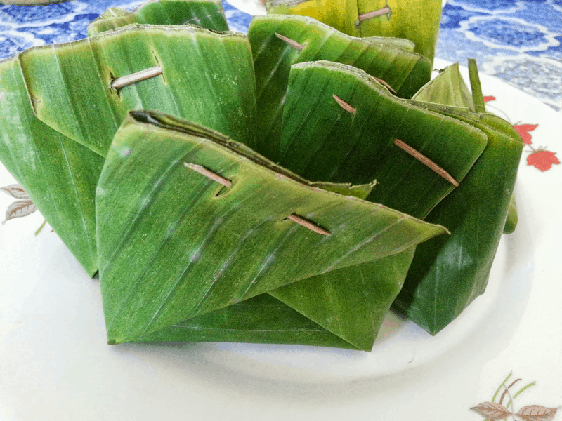 kham pha nen am thuc dong timor thien duong bi lang quen cua dong nam a