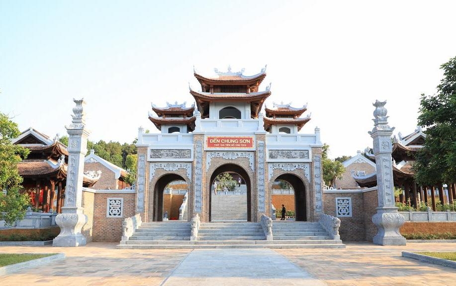 thu tuong du le khanh thanh den tho gia tien chu tich ho chi minh tai nghe an