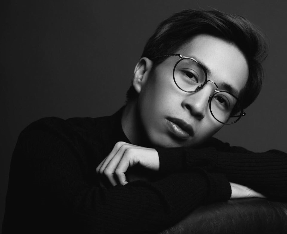viruss ho tro 1 ty dong cho chang trai ban than cuu meung thu