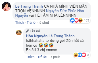tin giai tri sao viet hom nay 175 xuan lan tiet lo hinh anh trong le an hoi bi mat