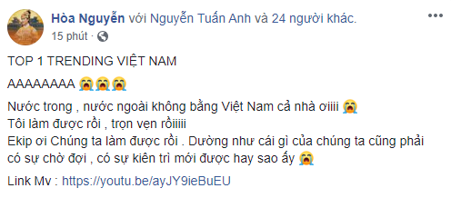 tin giai tri sao viet hom nay 175 xuan lan tiet lo hinh anh trong le an hoi bi mat