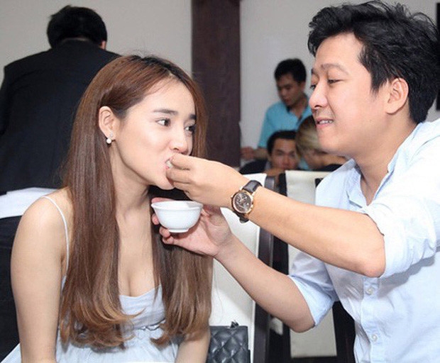 tin giai tri sao viet hom nay 175 xuan lan tiet lo hinh anh trong le an hoi bi mat