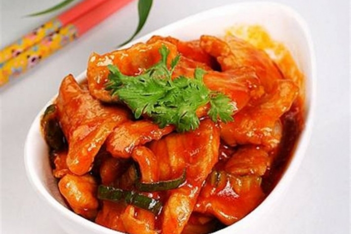 am thuc trung quoc su ket tinh cua van hoa ngan nam