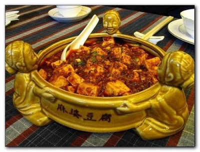 am thuc trung quoc su ket tinh cua van hoa ngan nam