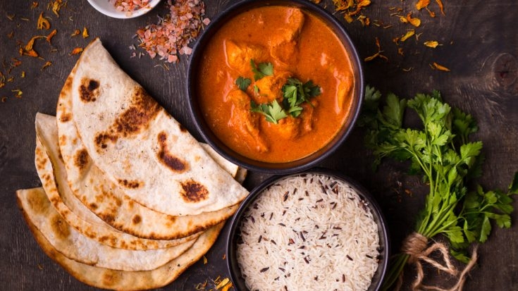 am thuc an do muon mau muon ve huong vi nong nan