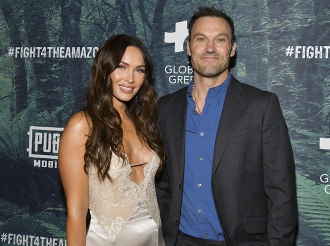 megan fox chia tay chong sau 10 nam ket hon