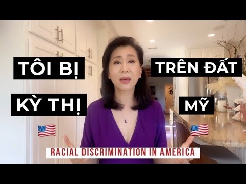 tin tuc giai tri sao viet hom nay 205 nhac si nguyen duc cuong cau hon vu hanh nguyen