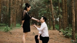 tin tuc giai tri sao viet hom nsy 215 nhat cuong ke chuyen tung lam viec o nghia trang