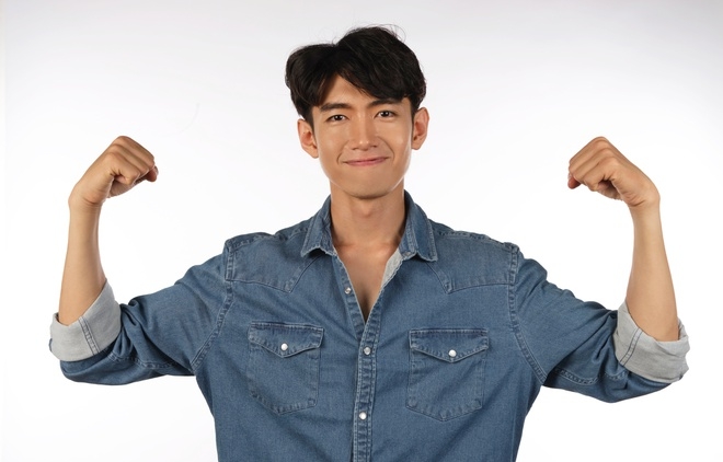 who moi quang dang tham gia chien dich chong thuoc la toan cau
