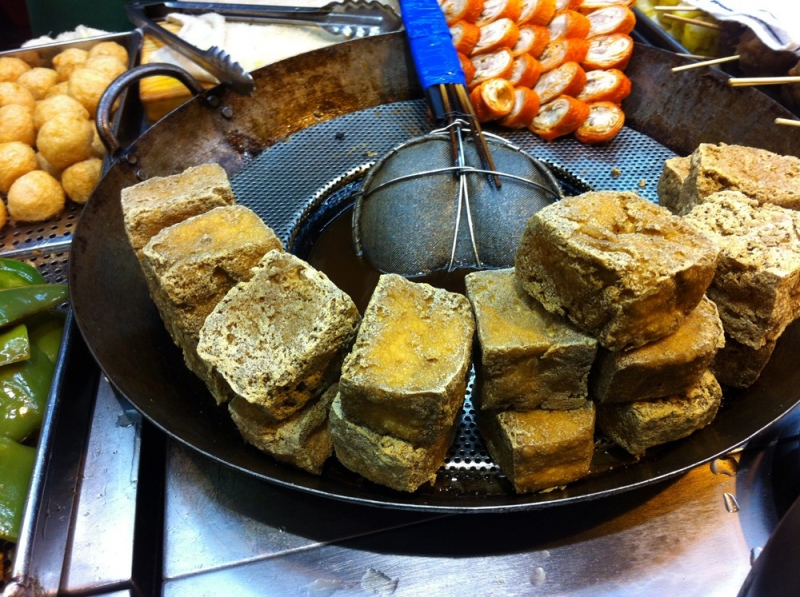 den hong kong dung bo qua nhung dac san ngon nuc tieng