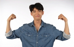 who moi quang dang tham gia chien dich chong thuoc la toan cau