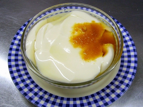 den hong kong dung bo qua nhung dac san ngon nuc tieng
