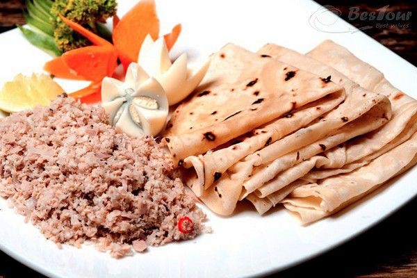 den thien duong bien xanh maldives va thuong thuc nhieu dac san