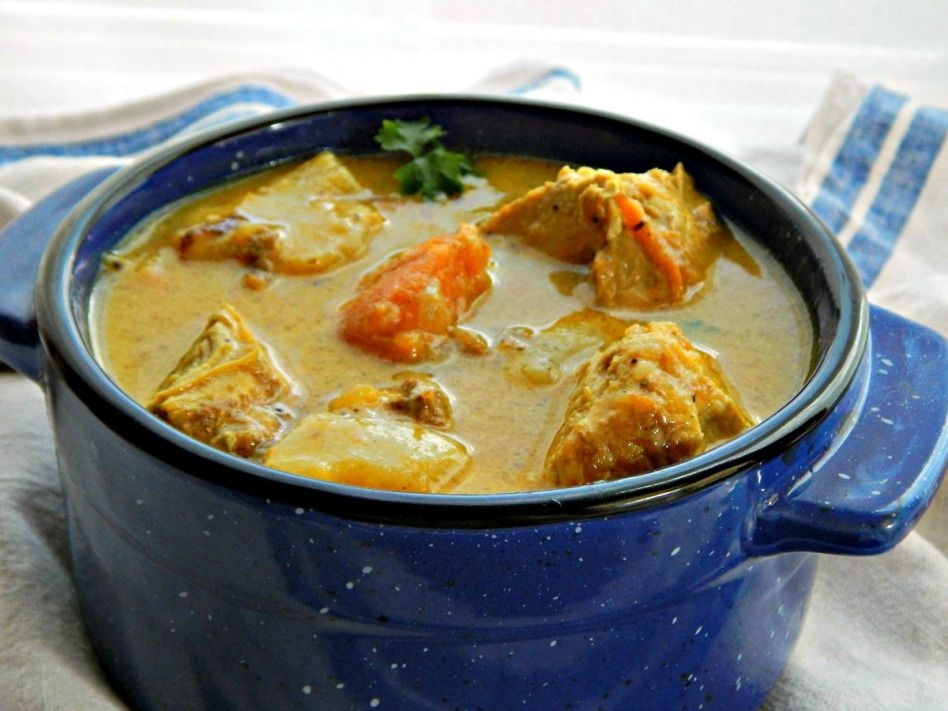 den thien duong bien xanh maldives va thuong thuc nhieu dac san