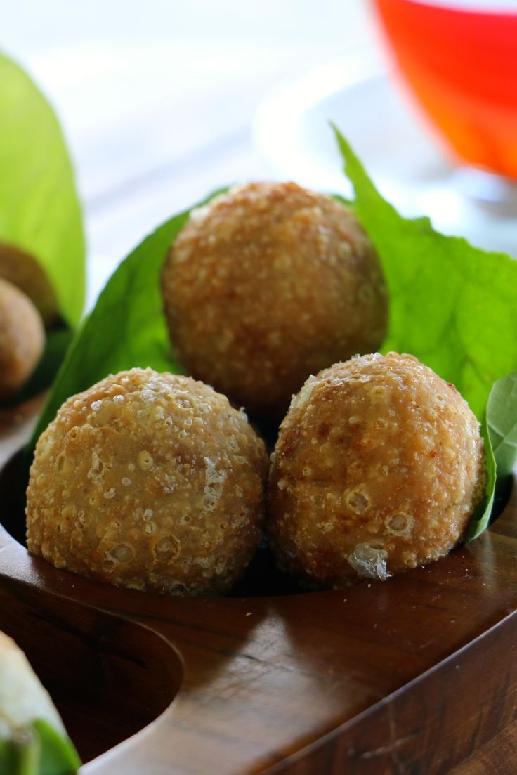 den thien duong bien xanh maldives va thuong thuc nhieu dac san