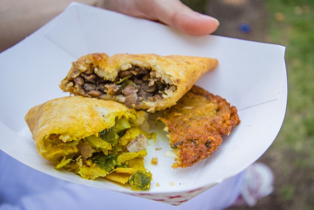 den thien duong bien xanh maldives va thuong thuc nhieu dac san