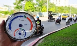 toi truong thanh hon nho cac hoat dong vi cong dong