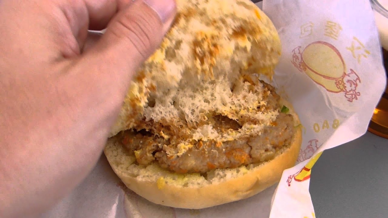 kham pha nen am thuc doc dao cua dat nuoc bi an trieu tien