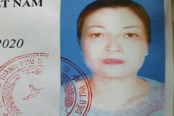 truy na doi tuong lua chu khach san o da nang 26 ty dong