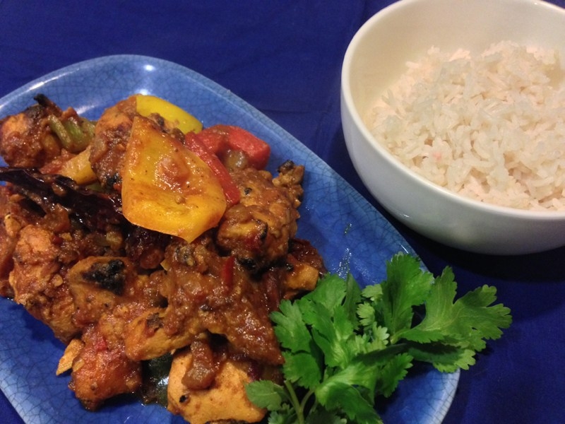 kham pha mien dat phat nepal voi nhieu dac san dam da ban sac