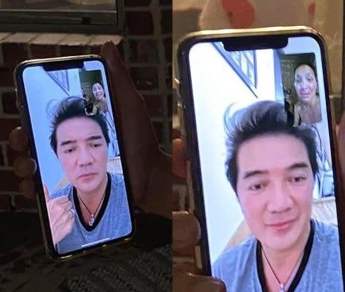 tin tuc giai tri sao viet hom nay 235 hong ngoc lo guong mat bien dang vi bong nang