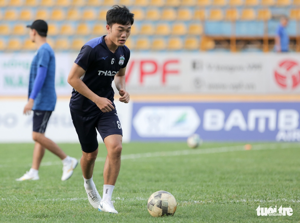nguyen nhan khien luong xuan truong chia tay hagl ngay sau tran thua nam dinh