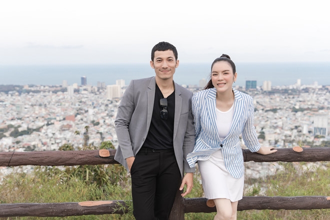 ly nha ky ve que ba ria vung tau lam dai su du lich