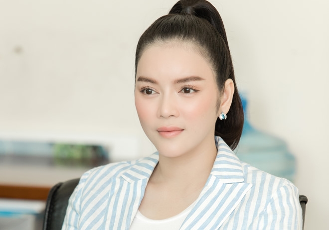 ly nha ky ve que ba ria vung tau lam dai su du lich