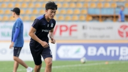 ly do luong xuan truong chia tay hagl ngay sau tran thua nam dinh