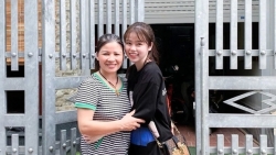 tin tuc giai tri sao viet hom nay 36 hoa minzy muon duoc san don nhu ngoi sao hang a