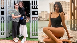 a hau thuy van dang ky ket hon voi doanh nhan nhat vu
