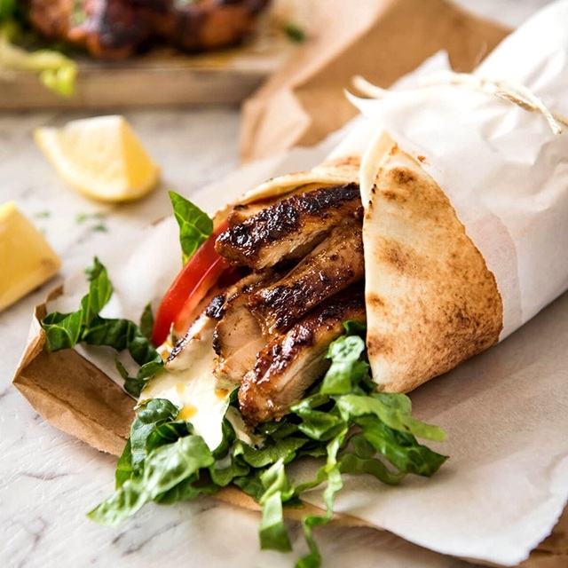 top nhung mon an ngon noi tieng nhat o a rap xe ut