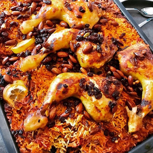 top nhung mon an ngon noi tieng nhat o a rap xe ut